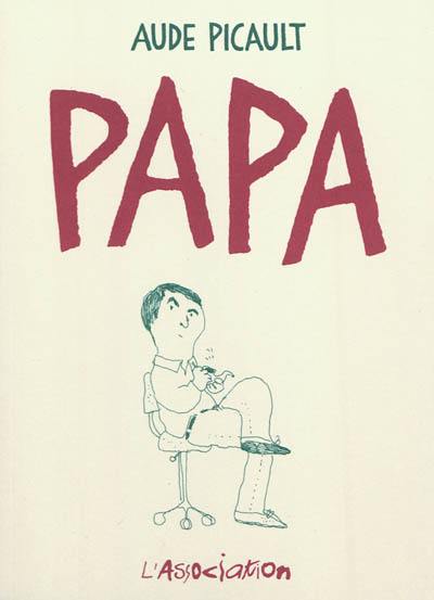 Papa