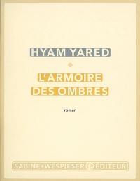 L'armoire des ombres