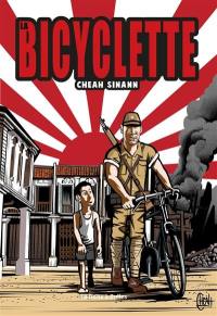 La bicyclette