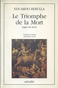 Le triomphe de la mort