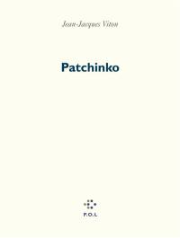 Patchinko