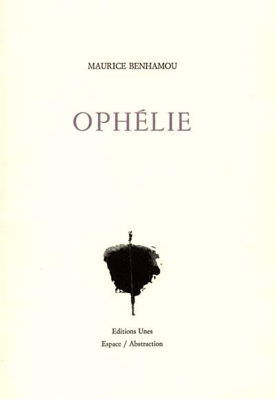 Ophélie