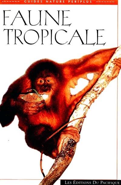 Faune tropicale