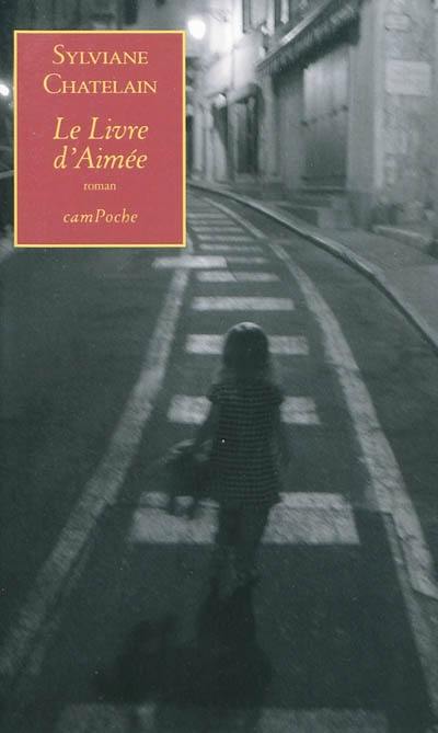 Le livre d'Aimée