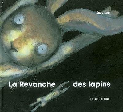 La revanche des lapins