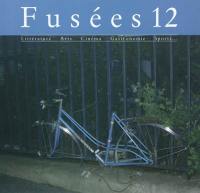 Fusées, n° 12