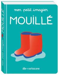 Mouillé