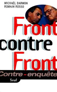 Front contre Front