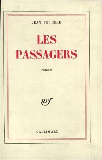 Les Passagers