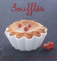 Soufflés