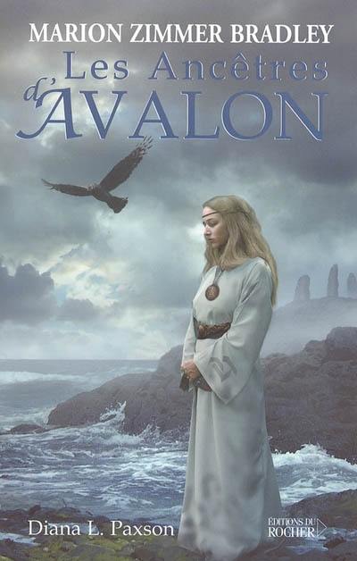 Les ancêtres d'Avalon