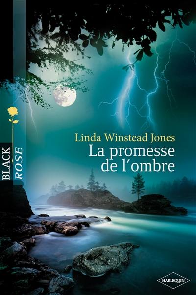 La promesse de l'ombre