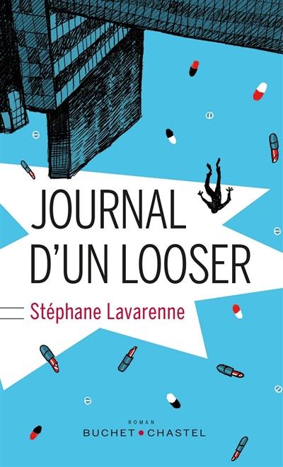 Journal d'un looser