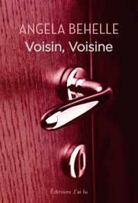 Voisin, voisine