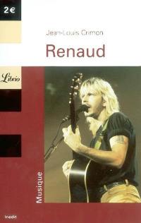 Renaud