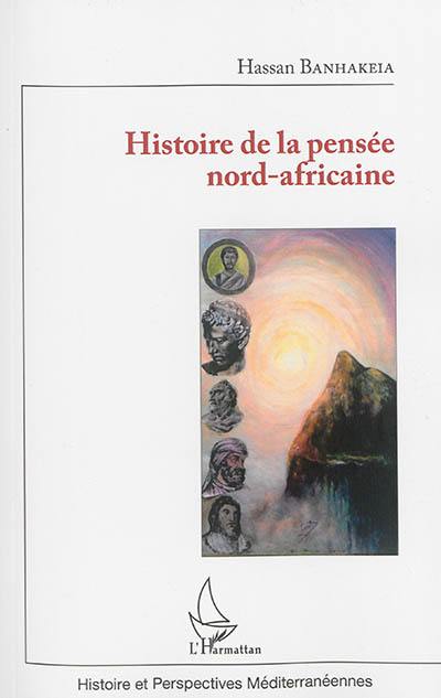 Histoire de la pensée nord-africaine