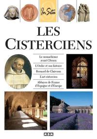 Les cisterciens