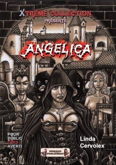 Angélica