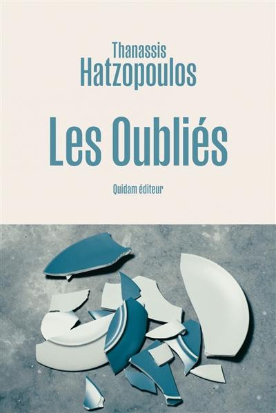 Les oubliés