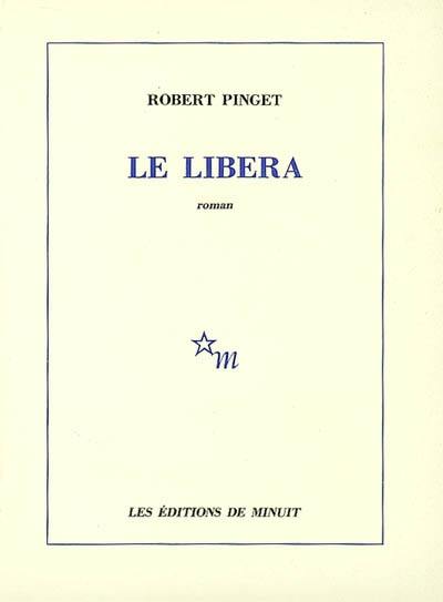 Le Libera