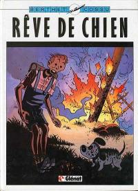 Rêve de chien