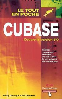 Cubase