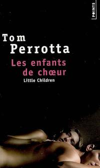 Les enfants de choeur