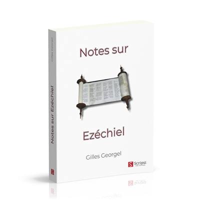 Notes sur Ezéchiel