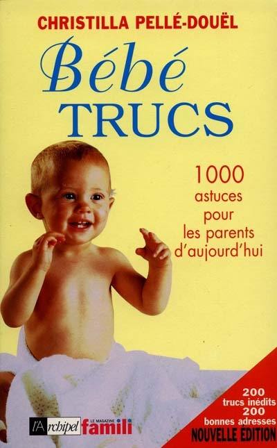 Bébé trucs 1998