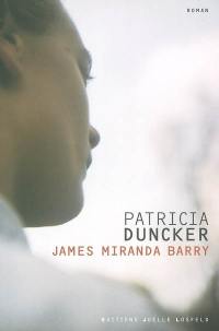 James Miranda Barry