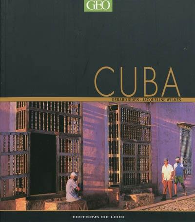 Cuba