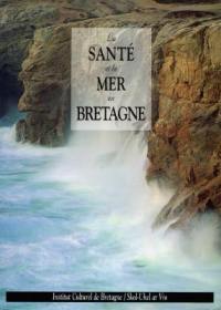 La santé et la mer en Bretagne