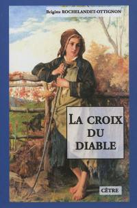 La croix du diable