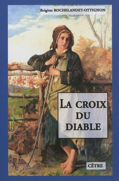 La croix du diable