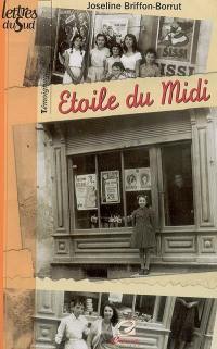 Etoile du Midi