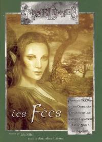 Les fées