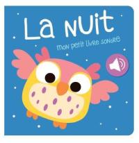 La nuit