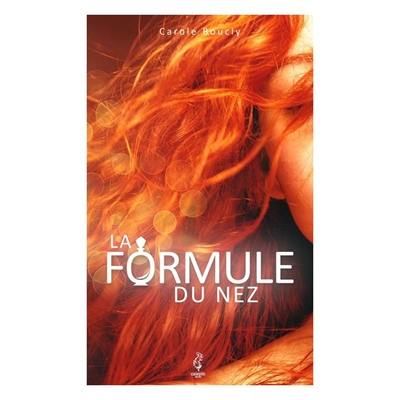 La formule du Nez