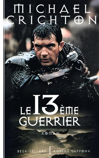 Le 13e guerrier