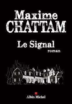 Le signal