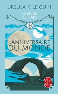 L'anniversaire du monde