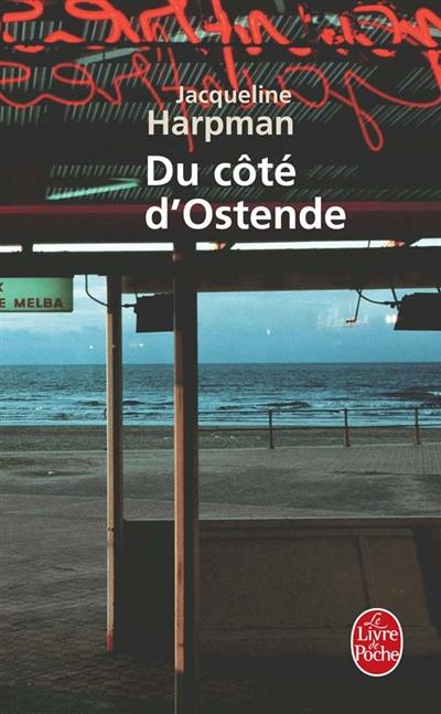 Du côté d'Ostende