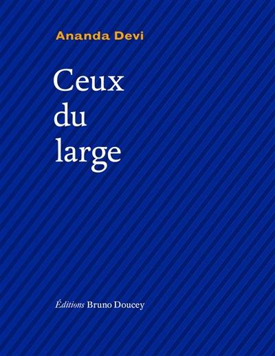 Ceux du large