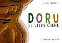 Doru le vieux chêne