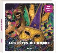 Les fêtes du monde