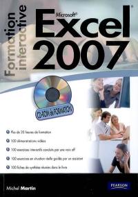 Excel 2007