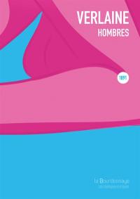 Hombres