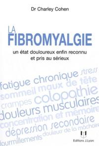 La fibromyalgie : un état douloureux enfin reconnu et pris au sérieux