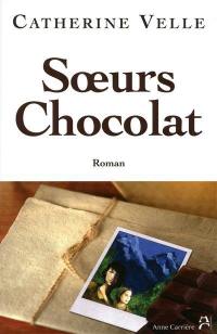 Soeurs chocolat