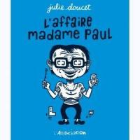 L'affaire madame Paul